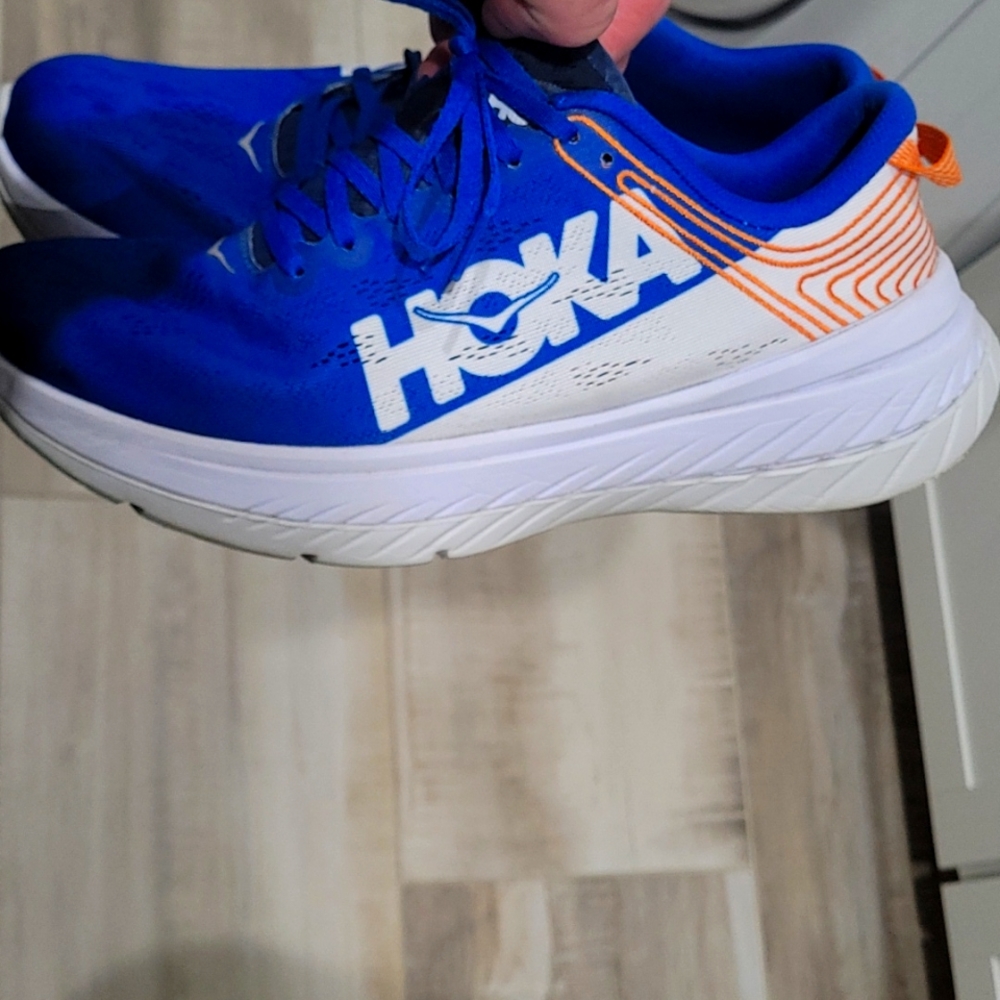 Hoka proflyx